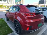 Фото 23 - MG Roewe RX5