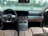 Фото 8 - Mercedes-Benz E-Class