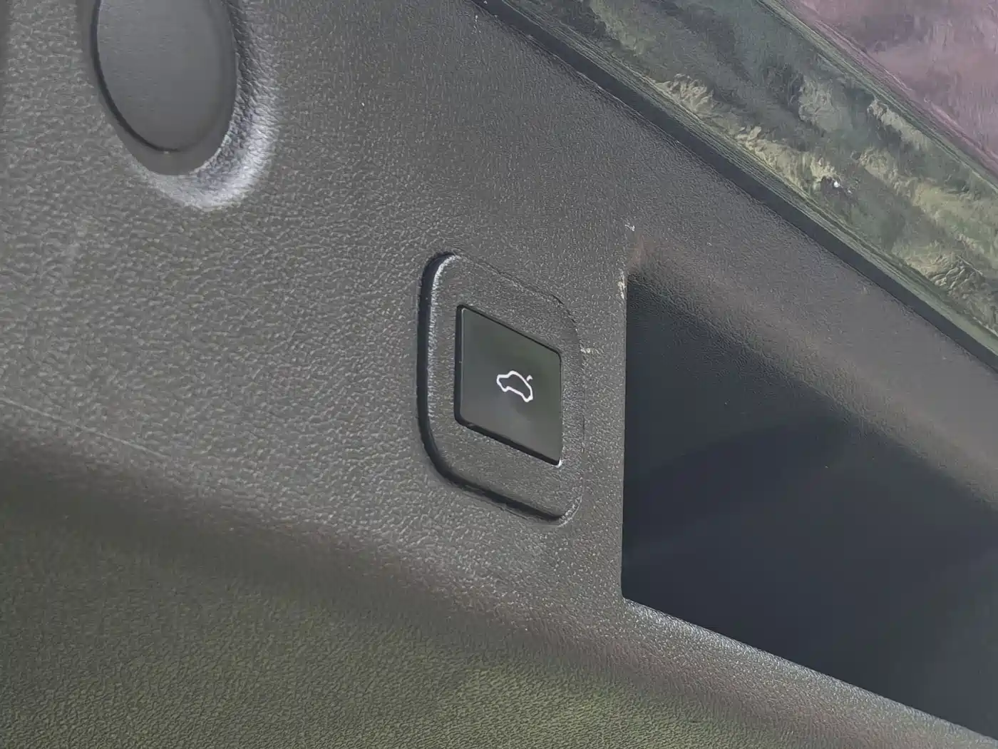 Chevrolet Equinox 2022 535T Galloping Edition фото 30