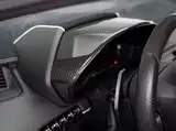 Фото 33 - Lamborghini Aventador