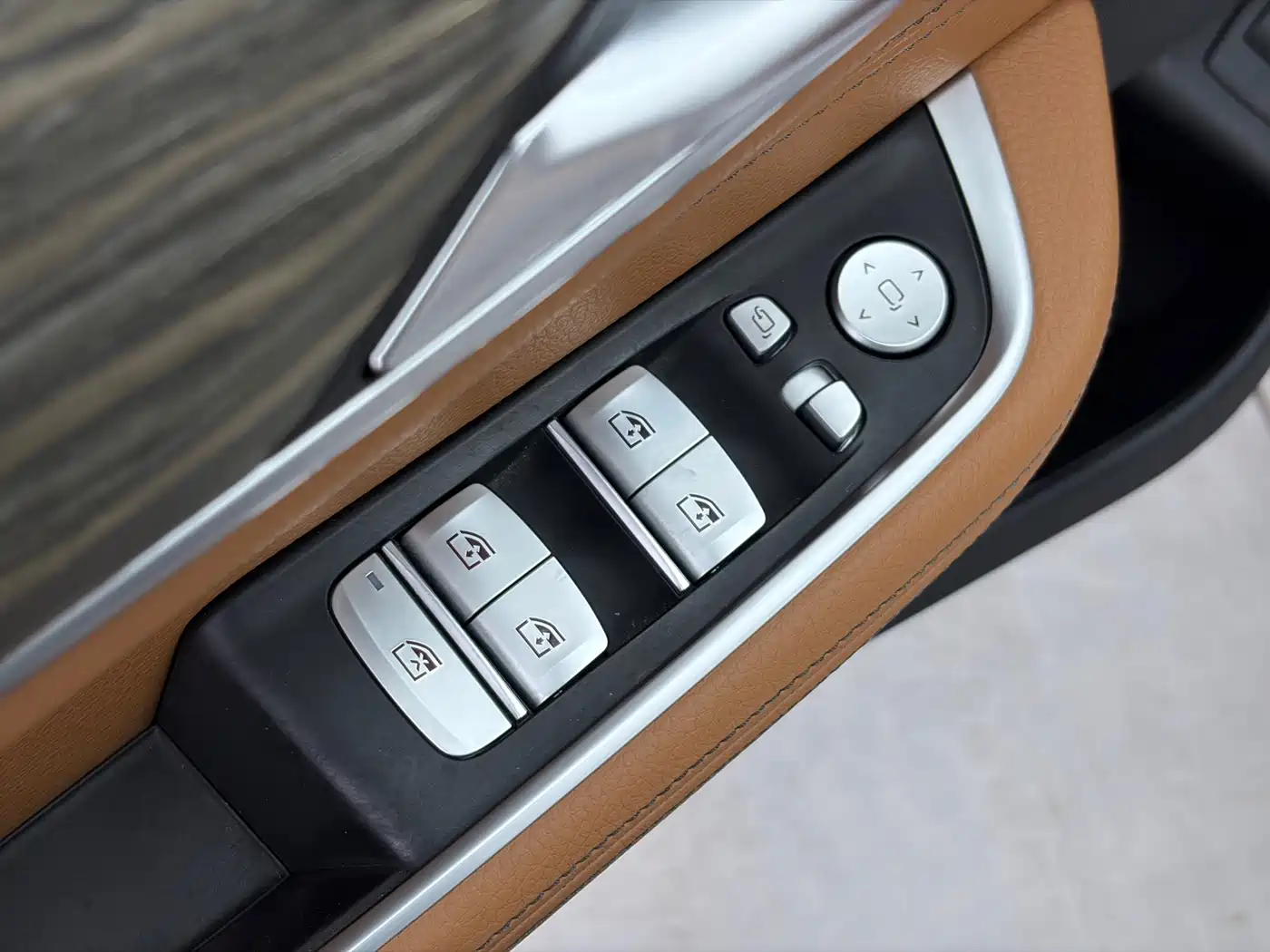 BMW 6 Series GT 2020 630i Luxury Design Package фото 9