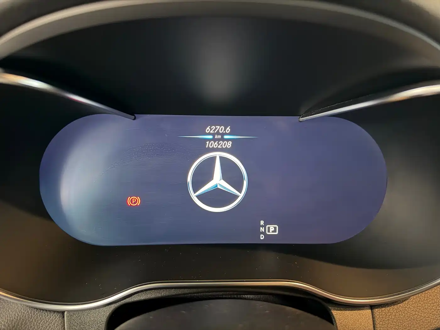 Mercedes-Benz GLC Coupe 2022 Facelift GLC 260 4MATIC Coupe SUV фото 4