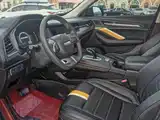 Фото 7 - Haval F7x