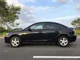 Фото 15 - Mazda 3