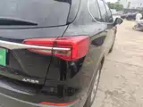 Фото 24 - Buick Envision Plus
