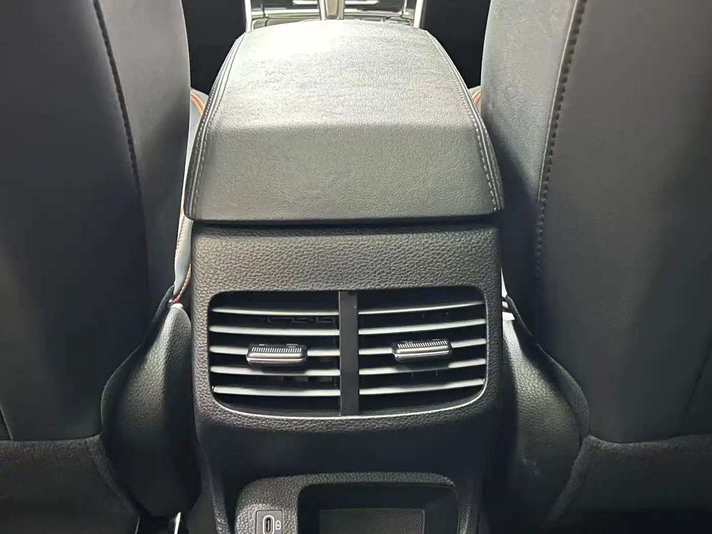Kia Seltos 2023 2023 1.5L CVT Luxury Edition