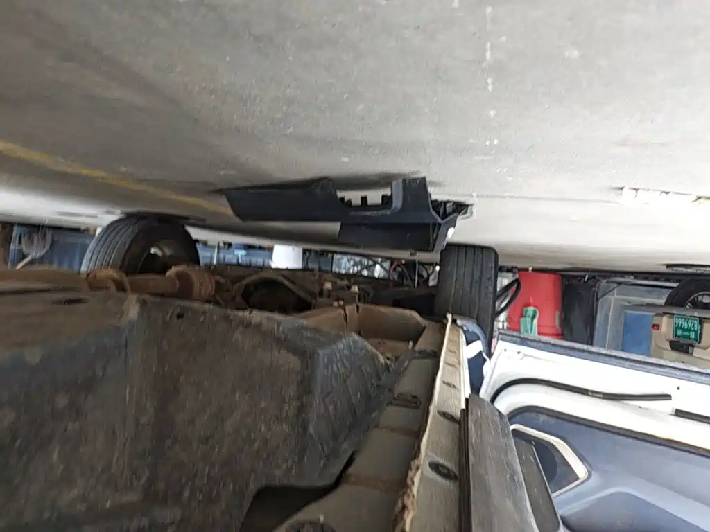 Photo 22 - Haval H6