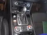 Фото 7 - Volkswagen Touareg