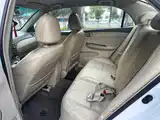 Фото 7 - BYD L3