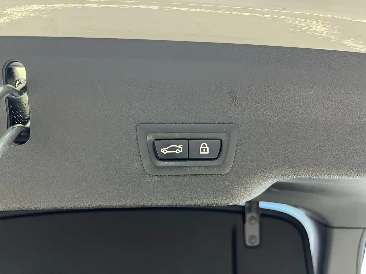 BMW 6 Series GT 2018 640i xDrive M Sport Package фото 29