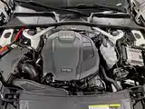 Фото 14 - Audi A4L