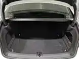 Фото 15 - Audi A4L