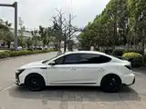 Фото 7 - MG MG6
