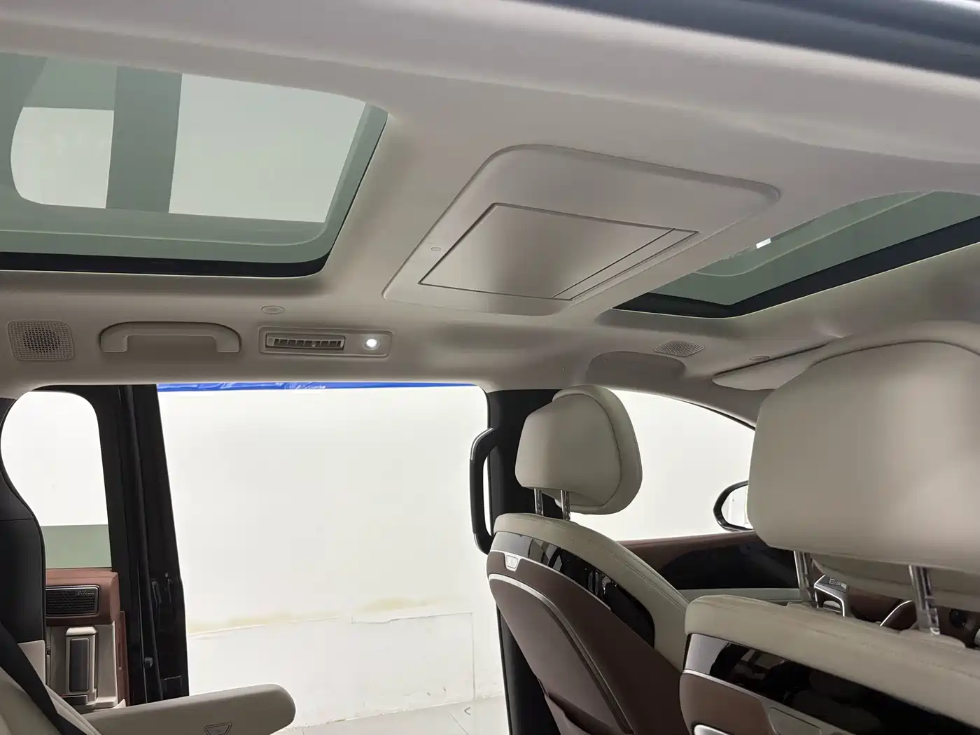 BYD Xia 2025 2025 DM-i 1.5T 180km Excellence