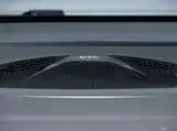 Фото 25 - Geely Monjaro