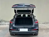 фото авто