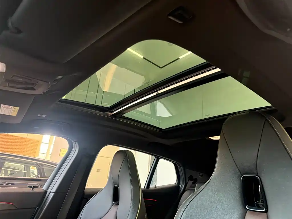 BMW X2 2023 2023 sDrive 25i Radiance Edition