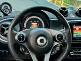 Фото 13 - smart forfour