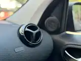 Фото 14 - smart forfour