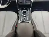 Фото 16 - BYD Qin PLUS