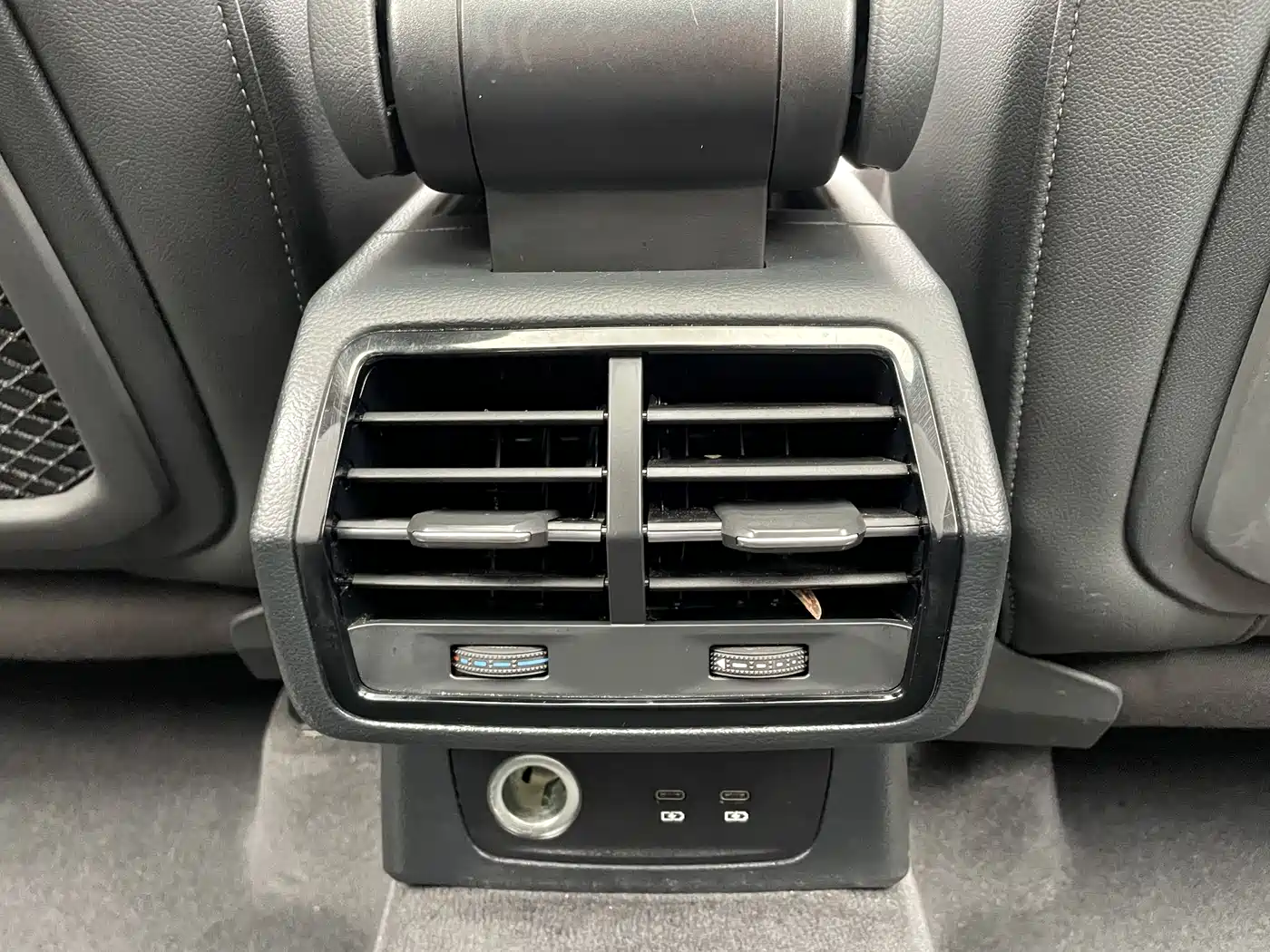 Audi Q3 2020 35 TFSI Fashion Dynamic фото 10