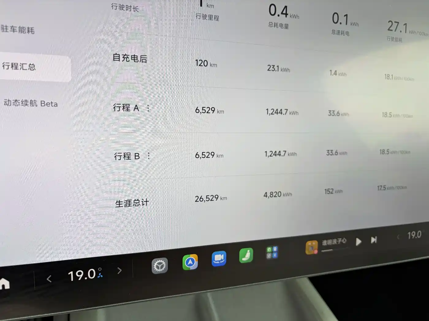Xiaomi Auto Xiaomi SU7 2024 2024 AWD Extended Range Advanced Smart Driving Max Edition