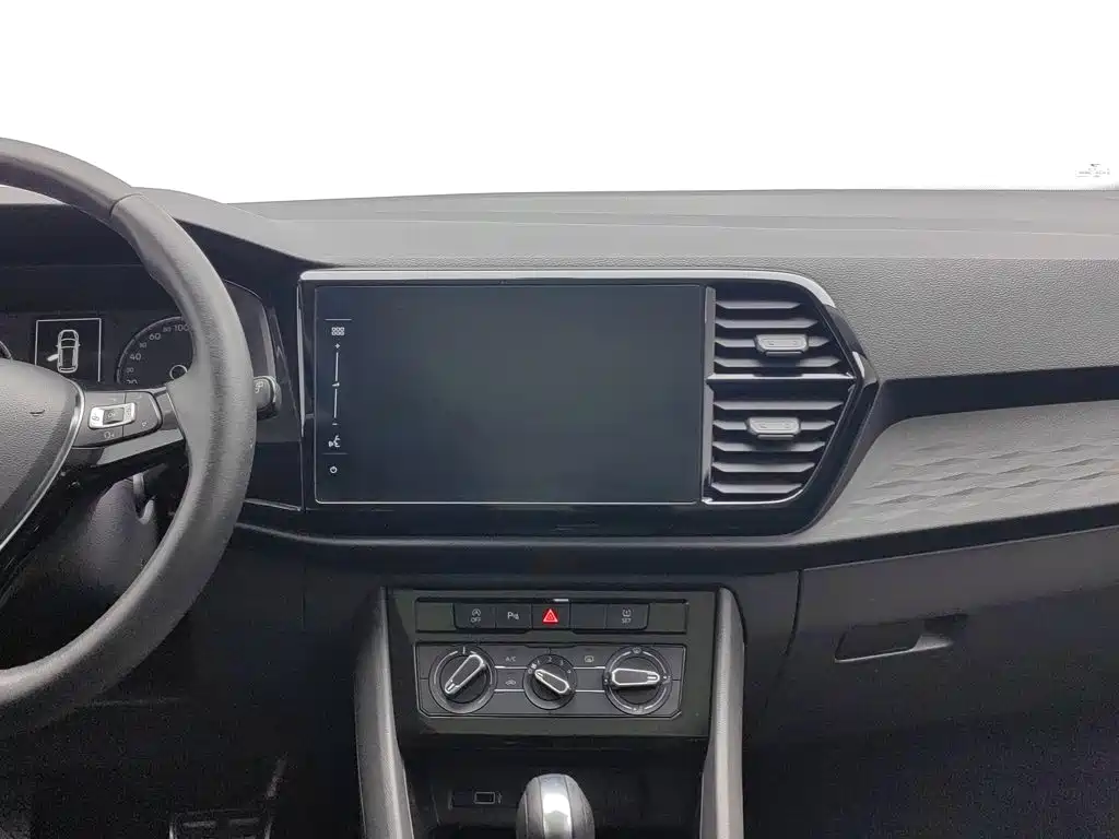 Photo 12 - Jetta VS7