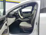 Фото 9 - BYD Qin PLUS