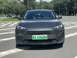 Фото 3 - Changan Qiyuan A05