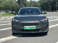 фото авто