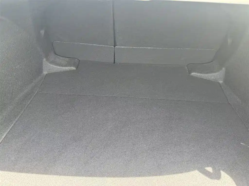 Toyota Levin 2021 Dual Hybrid 1.8H E-CVT Leading Edition фото 12
