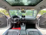 Фото 5 - Audi A3