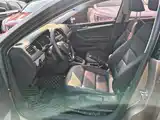 Фото 3 - Volkswagen Sagitar