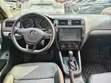 Фото 4 - Volkswagen Sagitar