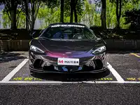 фото авто