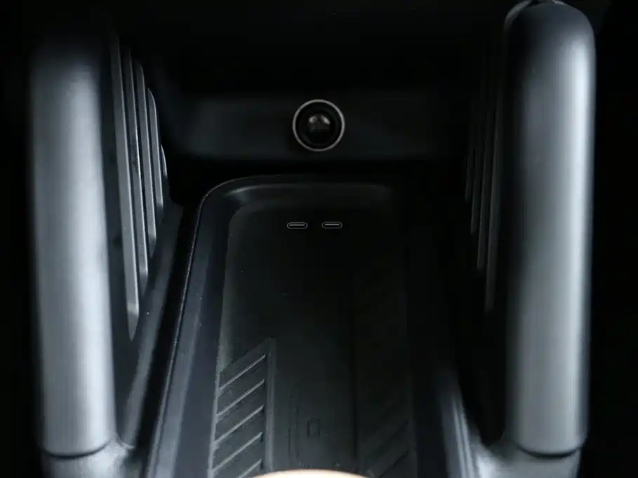 MINI Electric MINI ACEMAN 2024 2024 Model SE Artist
