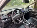Photo 9 - Chevrolet Cavalier