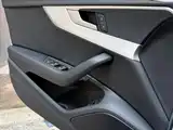Фото 6 - Audi A4L