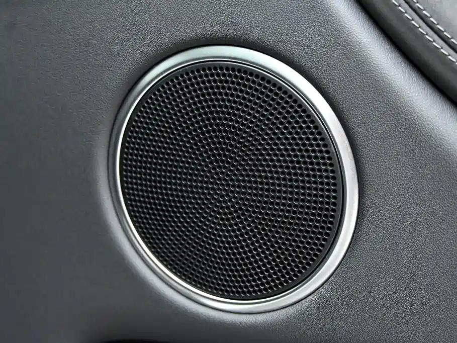 Land Rover Discovery Sport 2024 2024 Performance Technology Edition