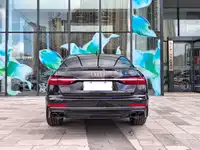 фото авто