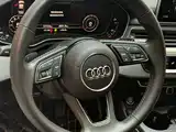 Фото 3 - Audi A4L