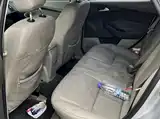 Фото 6 - Ford Focus