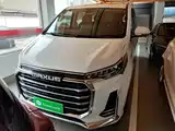 Фото 3 - Maxus G20