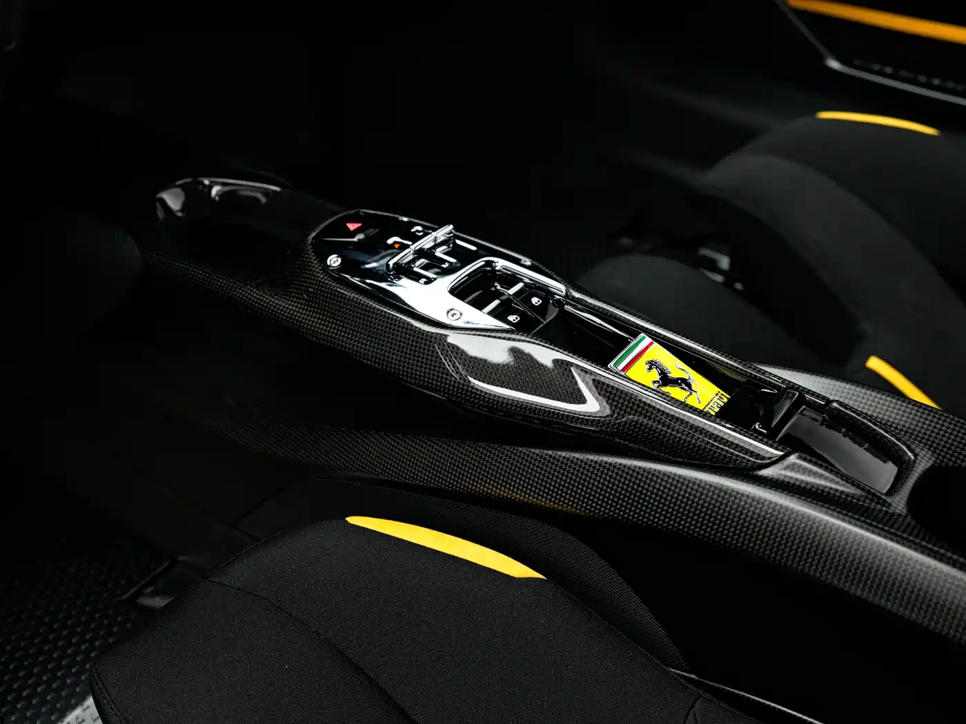 Ferrari SF90 2026 2023 XX Stradale