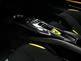 Photo 23 - Ferrari SF90