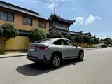 Фото 5 - NIO EC6