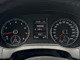 Фото 30 - Volkswagen Sharan