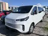 Фото 2 - Iveco Juxing