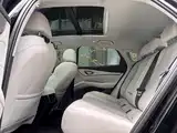 Фото 13 - BYD Seal 07 EV