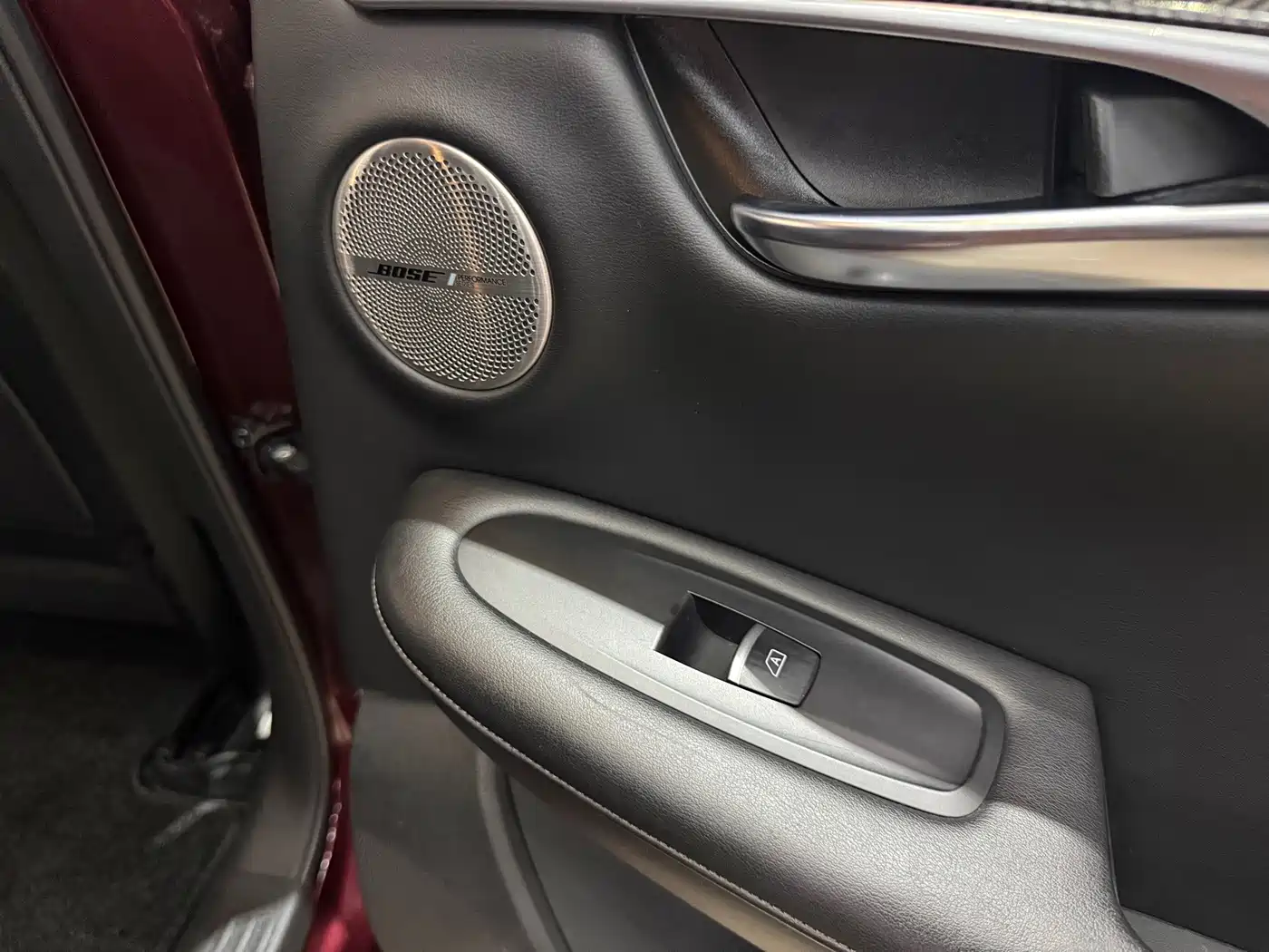 Infiniti QX50 2019 2018 2.0T 2WD Fashion Edition